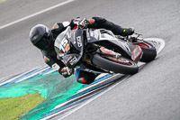 25-to-27th-november-2017;Jerez;event-digital-images;motorbikes;no-limits;peter-wileman-photography;trackday;trackday-digital-images